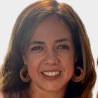 20+ "Elisa Posada" profiles