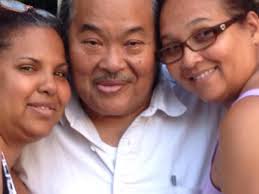 Ronnie SeeTai's Obituary