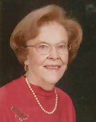 Smith, Jimmie "Smith"