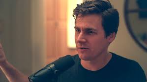 Vlogging hàng ngày: Làm thế nào để kể chuyện video