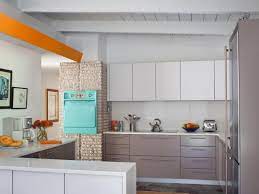 Popular plastic wood kitchen cabinets of good quality and at affordable prices you can buy on looking for something more? Laminate Kitchen Cabinets Pictures Ideas From Hgtv Hgtv