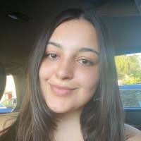 Devynn Turk Email & Phone Number