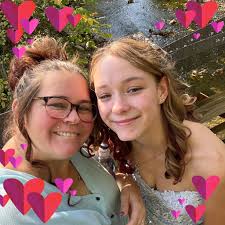 Has anyone worked at kth before in st.paris . Is it good or bad ?