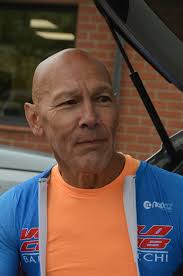 Great event yesterday! This was also round 2 of 3 for the VCB BAR trophy,  will will publish the standings for that ASAP, don't forget to enter our 50  mile TT (round