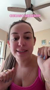 Emily Lavigna Chicago