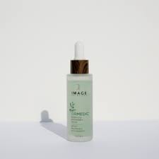 Ormedic Balancing Antioxidant Serum Image Skincare Online
