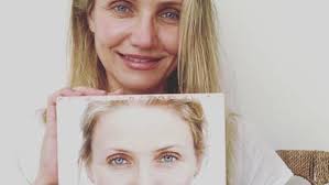 After her appearance in annie, diaz announced in 2018 that she had formally retired from acting, however sources report that cameron will reprise her role as princess fiona in possible upcoming fifth shrek movie. Cameron Diaz Karriereende Darum Hort Man Nichts Mehr Von Ihr