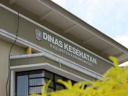 Bpjs kesehatan badan usaha bisa dibuat di kantor cabang bpjs kesehatan atau secara online. Kabupaten Karanganyar Dinas Kesehatan
