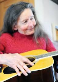 Ezplay Guitar Giveaway