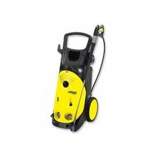 Black And Decker Pressure Washer 1400w Ghim Tren May Phun Rửa Karcher