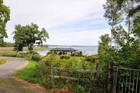 Swedish news and travel information. File Schweden Vanersee Schareninsel Brommo Jpg Wikimedia Commons