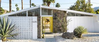 We did not find results for: Architects Who Shaped Palm Springs William Krisel The Paul Kaplan Group Real Estate Blog
