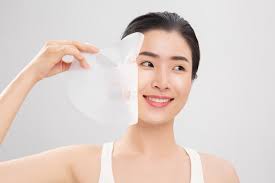 Chuyên gia tư vấn dinh dưỡng Emma Phạm gợi ý 10 mâm hoa quả, bánh kẹo ăn  Tết cực healthy lại không béo