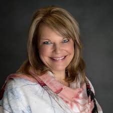 This weekend I was honored at my Alma Mater, Benedictine University, for…