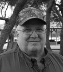 Obituary information for Tommy Wayne Cooper