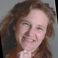 80+ "Karen Mackie" profiles