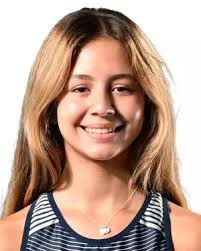 Aylene Noy (2/14/2023)