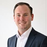 60+ perfiles de «Bagby»