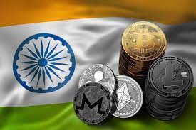The report cited an anonymous official saying that consultations between the ministry of electronics and information technology, the ministry of law and justice, and the reserve bank of india (rbi) had begun regarding the framework of such a law. Another Ban Looming Indian Government Considers Eliminating Crypto Use In The Country