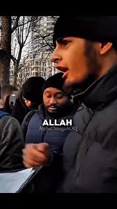 Imagine being told this, and you still advocate for open borders #immi...