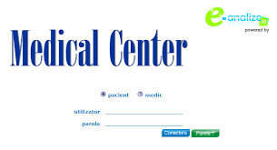 Rezultate pentru ▷ analize medicale ▷ în rădăuţi ; Rezultate Analize Medical Center Dorohoi