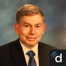 Dr. Matthew Jeffreys, MD