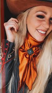 Would you care to join us in the murkiness, wave watching and listening in  the fog