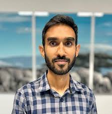 AECOM highlights its vital role in water engineering for sustainable…