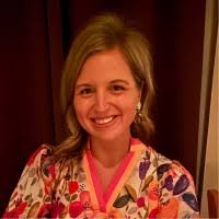 1700+ "Sharp." profiles