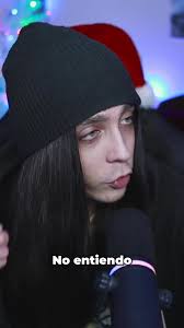 Frustraciones de la comunicación en persona vs. mensajes