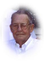 Obituary information for George W. McBrayer, Jr.