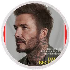 Time 2020s Photos for Sale