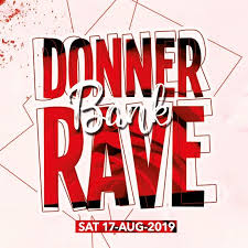 It has a subsidiary in luxembourg, donner & reuschel luxemburg s.a. Donner Bank Rave Home Facebook