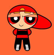 We did not find results for: Brick The Fluffy Bunch Wiki Fandom