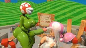 Rule 34 Video