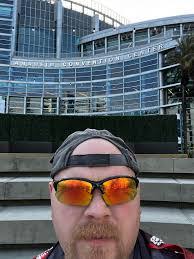 Isaac Cullen's Instagram, Twitter & Facebook