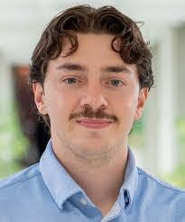 Timothy Stabler's Instagram, Twitter & Facebook