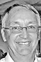 Robert Berzonsky Obituary (1957