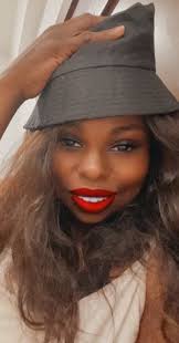 Brittany Michelle Campbell Vick Obituary June 21, 2024