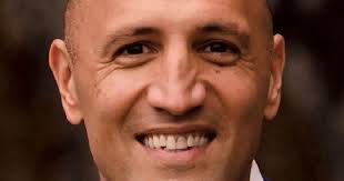 M&A Advisers Share Key Dealmaking Tactics