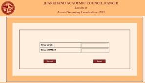 Apr 07, 2021 · this is the official website of the sarkari naukri. Jac Class 10th Result 2019 Declared At Jacresults Com Pass Percentage 70 77 Engineers Corner