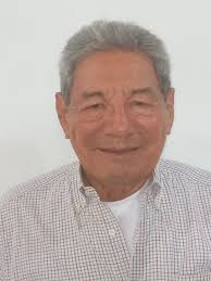 Fallece Daniel Núñez, histórico dirigente campesino sandinista