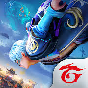 How to download lost life mod apk 1.16 for android | lost life mod apk unlimited money подробнее. Hjlwrdmukt9njm