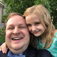 Scott J. Pearson (@scottjpearson)