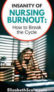 Pin On Nursebloglove