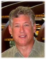 Find Realtors & Real Estate Agents in Fairfield, CA