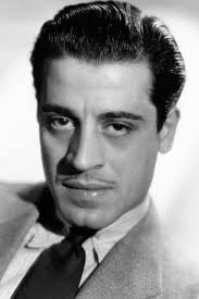 Meredith Strange-Boston