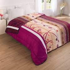 Find great deals on ebay for housse de couette 240 x 260. Couette Imprimee 240x260 55 Remise Www Kesernakliyat Com Tr