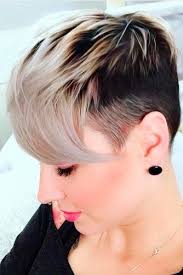 Pin On Do A Pixie And Dance A Special Dixie