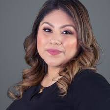 River Rock Real Estate Team